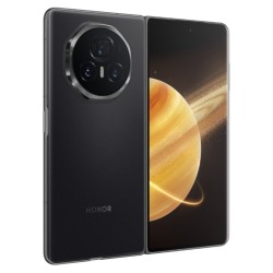 Honor Magic V3 12 GB + 256 GB Czarny