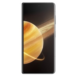 Honor Magic V3 12 GB + 256 GB Czarny