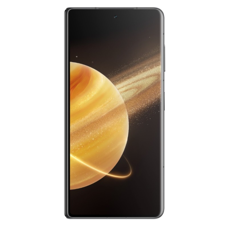 Honor Magic V3 12 GB + 256 GB Nero