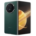 Honor Magic V3 16GB + 1TB Green