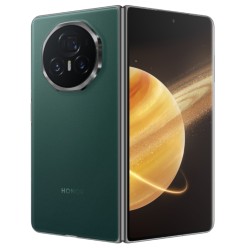 Honor Magic V3 16 GB + 1 TB Grün