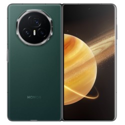 Honor Magic V3 16 GB + 1 TB Zielony