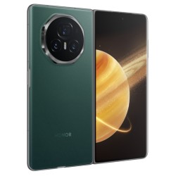 Honor Magic V3 16 GB + 1 TB Zielony