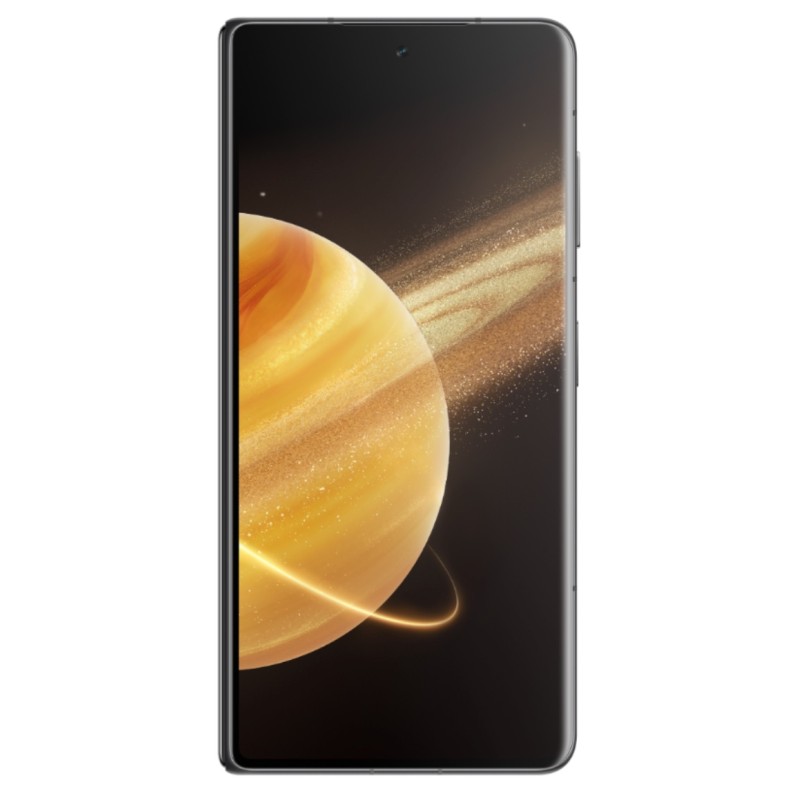 Honor Magic V3 16 GB + 1 TB Zielony