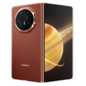 Honor Magic V3 12 Go + 256 Go Rouge