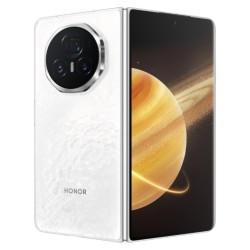 Honor Magic V3 12GB + 256GB Weiß