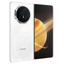 Honor Magic V3 12 GB + 256 GB Biały