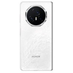 Honor Magic V3 12 GB + 256 GB Biały