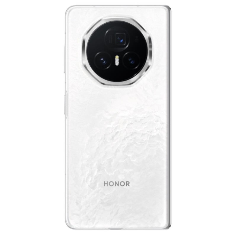 Honor Magic V3 12 GB + 256 GB Biały