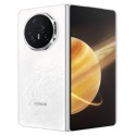 Honor Magic V3 16 GB + 512 GB Weiß