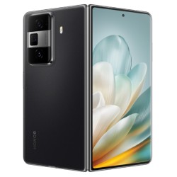 Honor Magic VS3 12 GB + 512 GB Schwarz