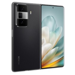 Honor Magic VS3 12 GB + 512 GB Schwarz