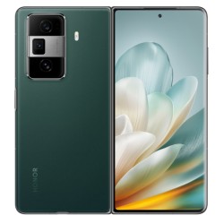 Honor Magic VS3 12 GB + 256 GB Grün