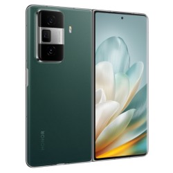 Honor Magic VS3 12 GB + 256 GB Verde