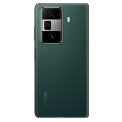 Honor Magic VS3 12 GB + 256 GB Verde