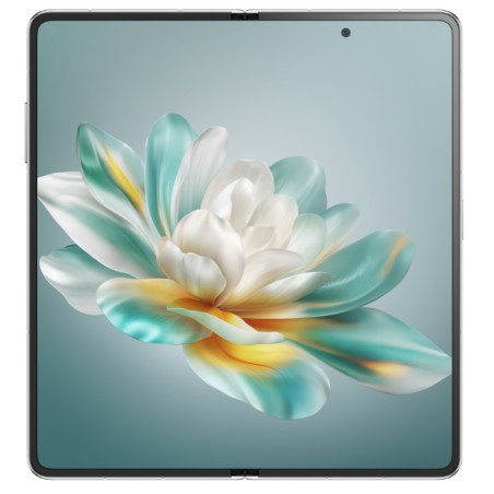 Honor Magic VS3 12 GB + 256 GB Biały