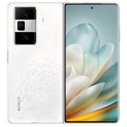 Honor Magic VS3 12 GB + 256 GB Biały