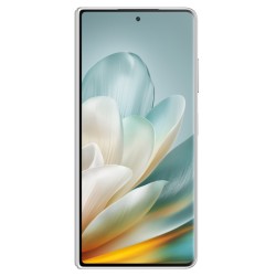 Honor Magic VS3 12 GB + 256 GB Biały