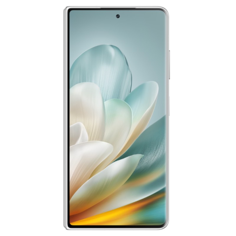 Honor Magic VS3 12 GB + 256 GB Biały