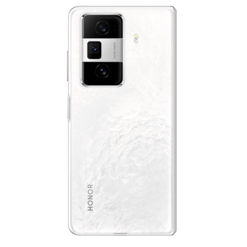 Honor Magic VS3 12GB + 256GB White