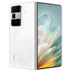 Honor Magic VS3 12GB + 512GB Blanco