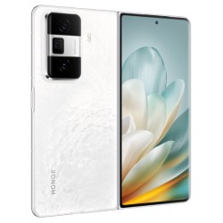 Honor Magic VS3 12 GB + 512 GB Biały