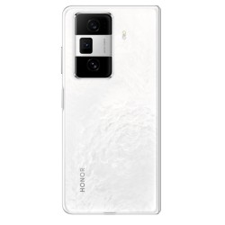 Honor Magic VS3 16GB + 1TB White