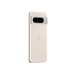 Google Pixel 8 Pro Single Sim + eSim 256 GB 5G (porcelanowy) JP