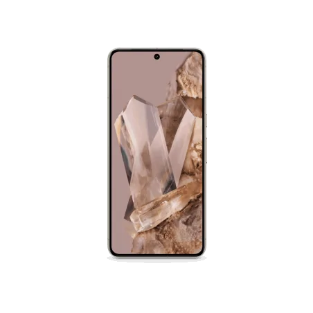 Google Pixel 8 Pro Single Sim + eSim 256 GB 5G (porcelanowy) JP