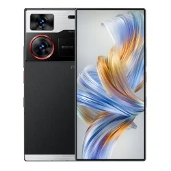 ZTE Nubia Z60 Ultra NX721J Dual Sim 16 GB RAM 512 GB 5G (edição