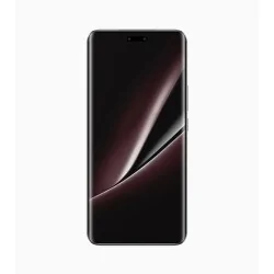 Honor Magic 6 Pro RSR Porsche 24 GB + 1 TB Nero