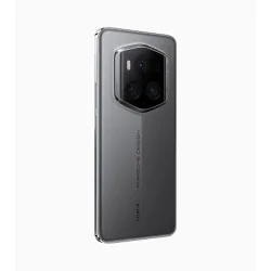 Honor Magic 6 Pro RSR Porsche 24 GB + 1 TB Nero