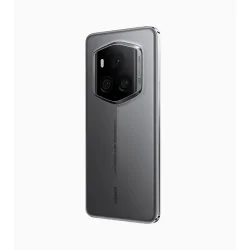 Honor Magic 6 Pro RSR Porsche 24 GB + 1 TB Czarny