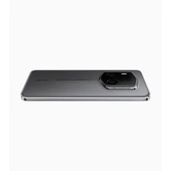 Honor Magic 6 Pro RSR Porsche 24GB + 1TB Black