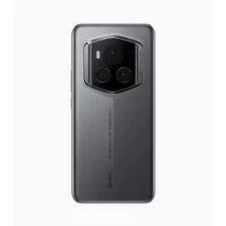 Honor Magic 6 Pro RSR Porsche 24GB + 1TB Negro