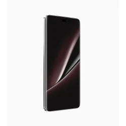 Honor Magic 6 Pro RSR Porsche 24GB + 1TB Black