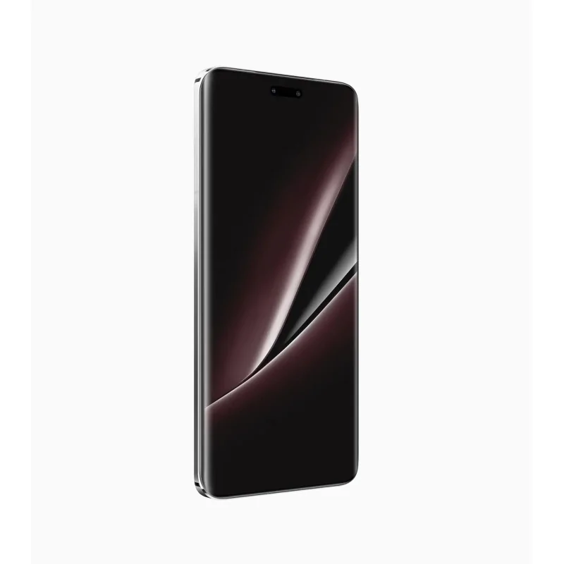 Honor Magic 6 Pro RSR Porsche 24 GB + 1 TB Nero