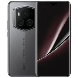 Honor Magic 6 Pro RSR Porsche 24 GB + 1 TB Czarny