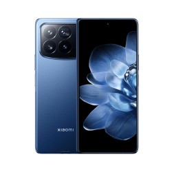 Xiaomi Mi Mix Fold 4 12GB+256GB Azul