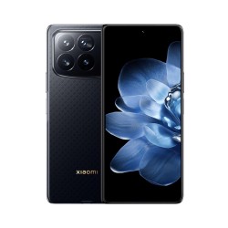 Xiaomi Mi Mix Fold 4 16 GB + 512 GB Światłowód