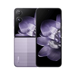 Xiaomi Mix Flip 12 Go + 256 Go fibre