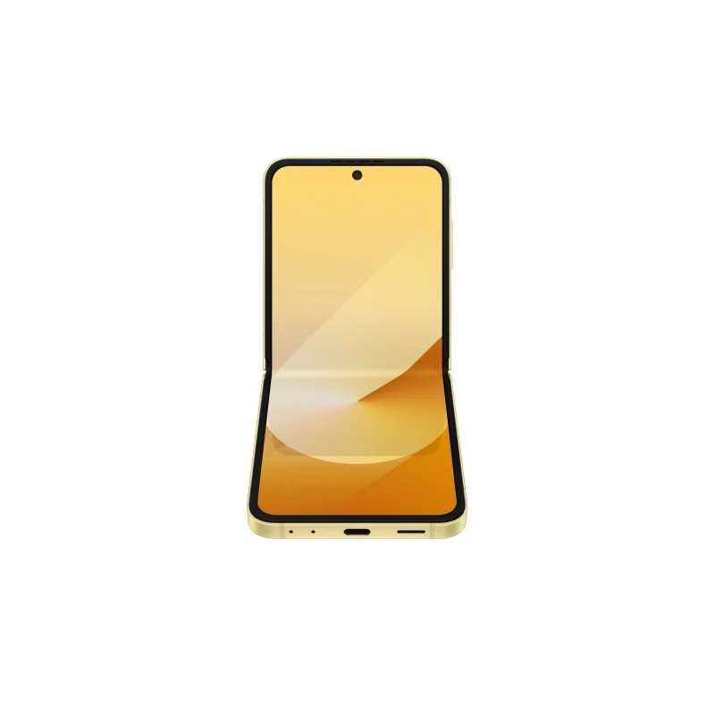 Samsung Galaxy Z Flip 6 F741B Single Sim + eSim 12GB RAM 512GB