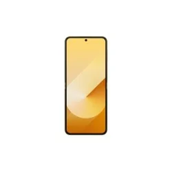 Samsung Galaxy Z Flip 6 F741B Single Sim + eSim 12GB RAM 512GB