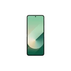 Samsung Galaxy Z Flip 6 F7410 Dual Sim 12GB RAM 256GB 5G (Menta)