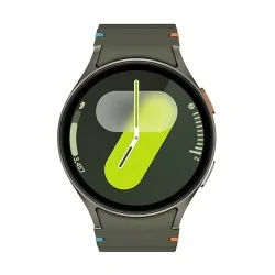 Samsung Galaxy Watch 7 L310 Alluminio 44mm Bluetooth (Verde)