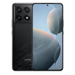 OFERTA - Xiaomi Redmi K70 Pro 24GB+1TB Negro - Impuestos UE