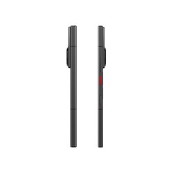 Nubia Z60 Ultra Leading Edition 24 GB+1 TB Nero