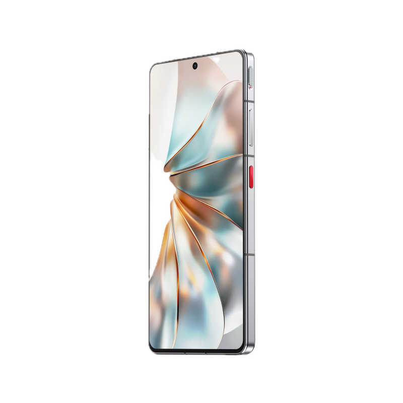 Nubia Z60S Pro 12GB+256GB Grün