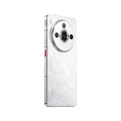 Nubia Z60S Pro 16+512 Go Blanc