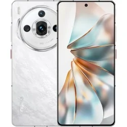 Nubia Z60S Pro 16+512 GB Biała